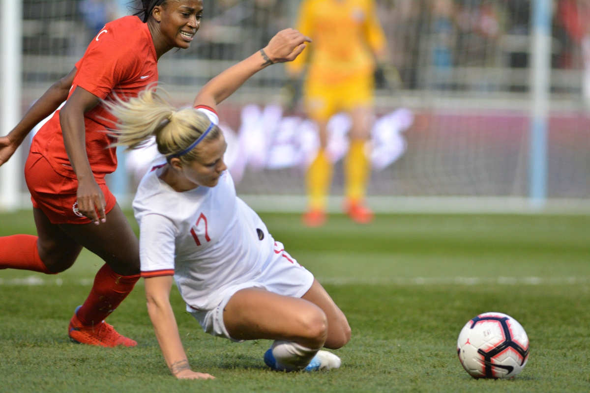 Where to watch the Lionesses in Yorkshire tonight