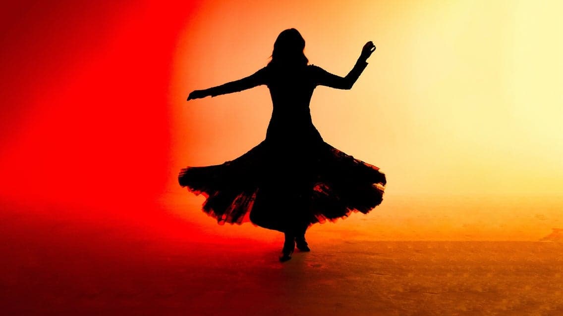 Event image for Rumours of Fleetwood Mac 2026