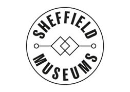 Sheffield Museums Exhibitions and Events - April 2026