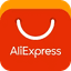 AliExpress UK