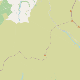 Map placeholder